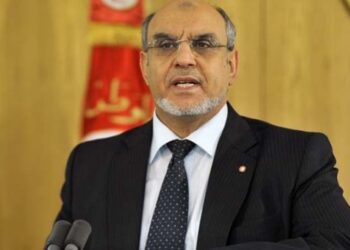 صحة وفاة حمادي الجبالي بعد خضوعه لعملية في القلب