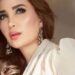 صورة زوج نسرين طافش - الوطنية للإعلام 99 صورة زوج نسرين طافش - الوطنية للإعلام
