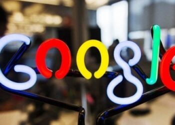 استجابة لطلب سعودي ، جوجل تزيل الإعلانات التي تتعارض مع القيم الإسلامية