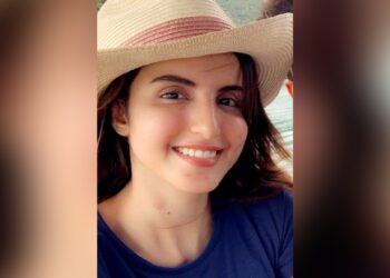 إذا أصبح الفنان الكولومبي مالوما “ترند” فأنا السبب