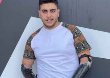 فيديو فتى الزرقاء .. الحكم بالاعدام على المتهمين في القضية