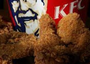 فيديو كنتاكي المثير للجدل .. القصة الكاملة !