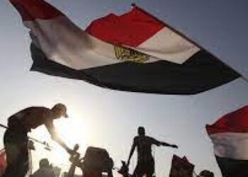 كشوف أسماء العفو الرئاسي 2022 عيد الأضحي