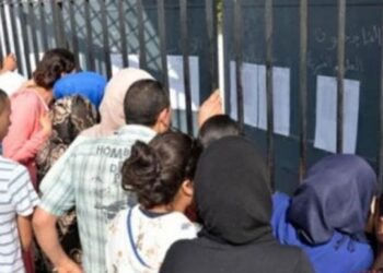 متى ستصدر نتائج التاسع 2022 في سوريا ؟