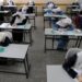 متى نتائج "الثانوية العامة" توجيهي 2022 ؟ 98 متى نتائج "الثانوية العامة" توجيهي 2022 ؟