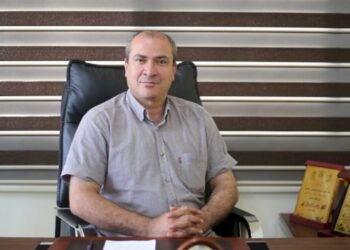 الناطق باسم التيار الإصلاحي محسن : حادثة الدكتور الشاعر ناتجة عن الفلتان الأمني في الضفة