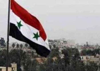 مدة عطلة عيد الأضحى 2022 سوريا