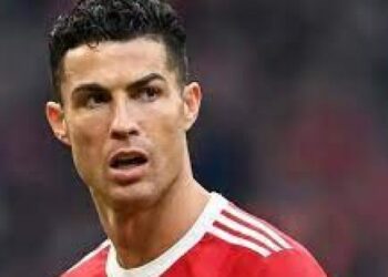 مسيرة رونالدو إلى أين بعد رفضه من قبل العديد من الأندية