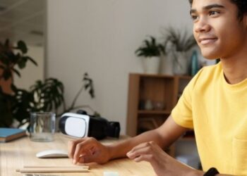 معدل قبول العاشر العام في سوريا 2022 - 2023