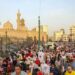 مواعيد صلاة عيد الأضحى المبارك للعام 2022 - 1443 مصر 99 مواعيد صلاة عيد الأضحى المبارك للعام 2022 - 1443 مصر