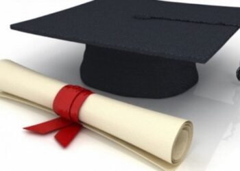 موعد إعلان نتائج امتحانات توجيهي 2022 الأردن