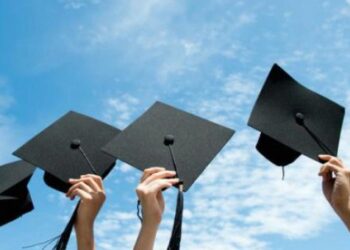 موعد إعلان نتائج توجيهي فلسطين 2022