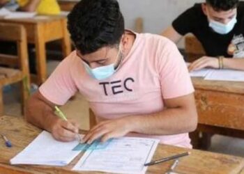 موعد استئناف امتحانات الثانوية العامة 2022