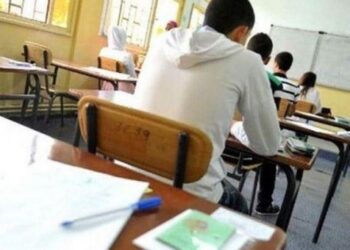 موعد نتائج البكالوريا 2022 النهار الجزائرية