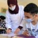 موقع استخراج نتائج بكالوريا 2022 للمتمدرسين والأحرار 98 موقع استخراج نتائج بكالوريا 2022 للمتمدرسين والأحرار