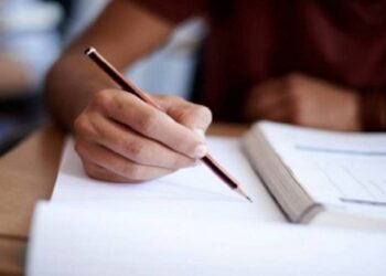 نتائج الامتحانات الرسمية المهنية في لبنان 2022 bt3