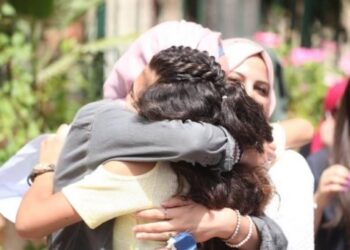 نتائج المراسلة 2022 بالاسم واللقب