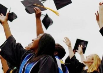 نتائج المراسلة 2022 ثانية ثانوي