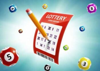 نتائج سحب اللوتو اللبناني 18 يوليو 2022