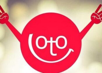 نتائج سحب اللوتو اللبناني مع زيد اليوم 4 يونيو 2022