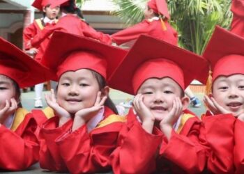 نتيجة تنسيق رياض الأطفال "الكي جي KG" بالرقم القومي 2023