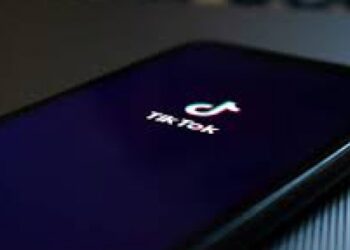 هل التيك توك TikTok سيغلق يوم الخميس القادم ؟