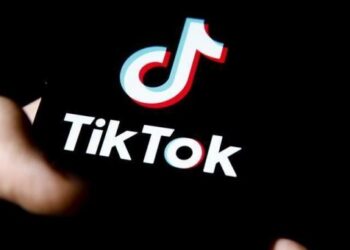 هل التيك توك راح يتقفل ؟