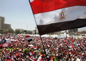 هل الخميس اجازة 23 يوليو الرسمية ؟