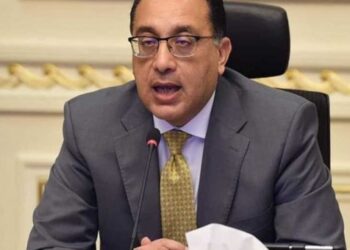 هل السبت القادم اجازة ٢٣ يوليو ٢٠٢٢ في مصر ؟