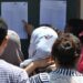 هل تم تحديد موعد لإعلان نتائج شهادة البكالوريا 2022 الجزائر ؟ 98 هل تم تحديد موعد لإعلان نتائج شهادة البكالوريا 2022 الجزائر ؟