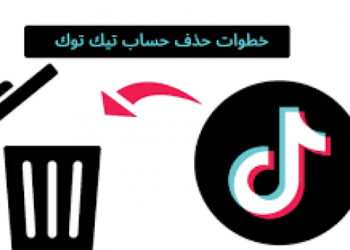 هل سيتم حذف التيك توك Tik Tok ؟