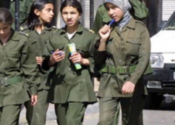 هل صدرت نتائج التاسع 2022 سوريا ؟ .. وزارة التربية السورية تجيب