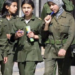 هل صدرت نتائج التاسع 2022 سوريا ؟ .. وزارة التربية السورية تجيب 99 هل صدرت نتائج التاسع 2022 سوريا ؟ .. وزارة التربية السورية تجيب