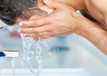 هل غسل عيد الغدير يغني عن الوضوء ؟