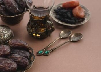 هل يجوز الصيام في عيد الغدير ؟