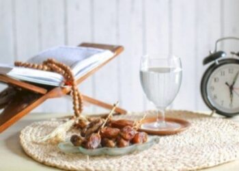 هل يجوز صيام ثالث يوم عيد الأضحى ؟