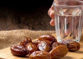 هل يجوز صيام عرفة قبل القضاء ؟