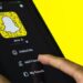 هل يوجد مشكلة في السناب شات Snapchat اليوم ؟ 99 هل يوجد مشكلة في السناب شات Snapchat اليوم ؟