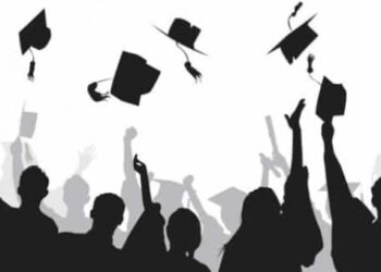 وزارة التربية السورية .. اليوم موعد صدور نتائج التاسع 2022