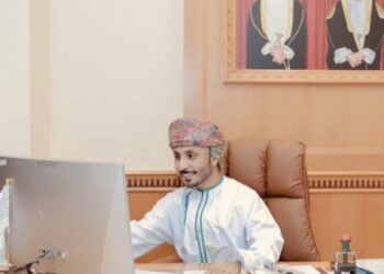 وفاة الاعلامي اليمني عدنان الميمني .. هل هو صحيح ؟