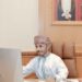 وفاة الاعلامي اليمني عدنان الميمني .. هل هو صحيح ؟ 99 وفاة الاعلامي اليمني عدنان الميمني .. هل هو صحيح ؟
