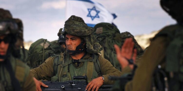 رصد (إسرائيلي): 5 تحديات تنتظر قائد الجيش الجديد مع قرب تعيينه
