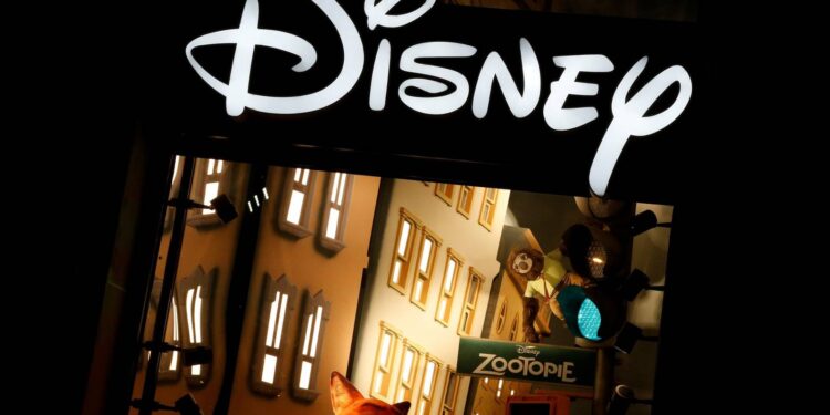 Disney increases streaming price, presents plans with ads