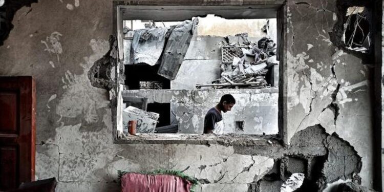 الخزينة (الإسرائيلة) تنزف.. تعرف على التكلفة اليومية للعدوان على غزة