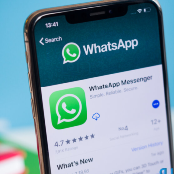 يطرح WhatsApp ميزة جديدة تتيح للمستخدمين المشاركة في الاستطلاعات داخل التطبيق