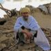 زلزال قوي يضرب قرب منطقة هندوكوش في أفغانستان 110 زلزال قوي يضرب قرب منطقة هندوكوش في أفغانستان
