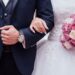 7 أمور أساسية تدعم استمرار الحياة بين الزوجين 98 7 أمور أساسية تدعم استمرار الحياة بين الزوجين