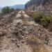 EU calls for Palestinian civilians protection in West Bank against Israeli settlers’ violence 18 EU calls for Palestinian civilians protection in West Bank against Israeli settlers’ violence