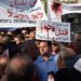 74 Palestinians killed in criminal acts in Arab towns 15 74 Palestinians killed in criminal acts in Arab towns