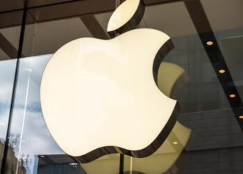 Apple dévoile officiellement ses iPhone 14 et 14 iPhone Plus